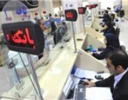 Free download 41270-20160625 free photo or picture to be edited with GIMP online image editor