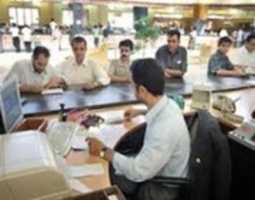 Free download 41270-20160701 free photo or picture to be edited with GIMP online image editor