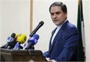 Free download 41281-20160620 free photo or picture to be edited with GIMP online image editor