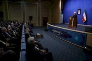 Free download 41283-20160621 free photo or picture to be edited with GIMP online image editor