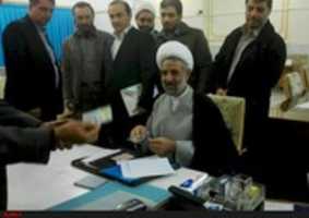 Free download 41283-20160622 free photo or picture to be edited with GIMP online image editor