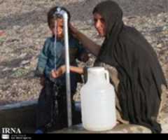 Free download 41288-20160627 free photo or picture to be edited with GIMP online image editor