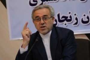 Free download 41288-20160706 free photo or picture to be edited with GIMP online image editor