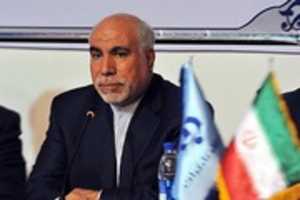 Free download 41289-20160622 free photo or picture to be edited with GIMP online image editor