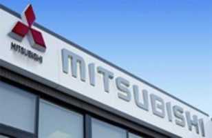 Free download 41289-20160714 free photo or picture to be edited with GIMP online image editor