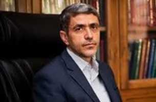 41292-20160724 GIMP online editor free Free download 41292-20160724 free photo or picture to be edited with GIMP online image editor