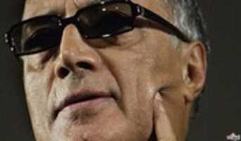 Free download 41293-20160708 free photo or picture to be edited with GIMP online image editor