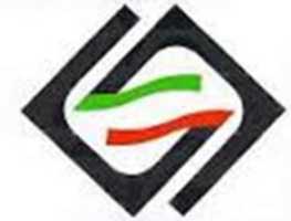 Free download 41293-20160720 free photo or picture to be edited with GIMP online image editor