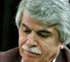 Free download 41299-20160707 free photo or picture to be edited with GIMP online image editor