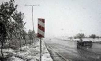 Free download 41301-20160629 free photo or picture to be edited with GIMP online image editor