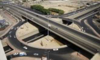 Free download 41301-20160702 free photo or picture to be edited with GIMP online image editor