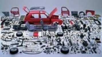 Free download 41302-20160723 free photo or picture to be edited with GIMP online image editor