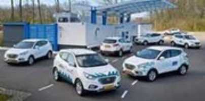 Free download 41302-20160801 free photo or picture to be edited with GIMP online image editor