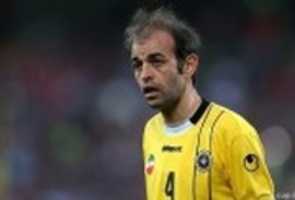 Free download 41307-20160711 free photo or picture to be edited with GIMP online image editor