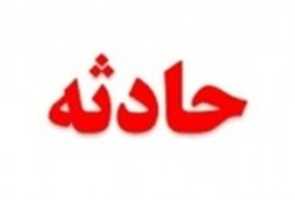 Free download 41307-20160715 free photo or picture to be edited with GIMP online image editor