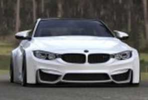 Free download 41307-20160718 free photo or picture to be edited with GIMP online image editor