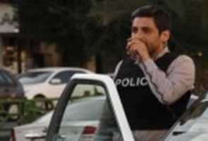 Free download 41307-20160719 free photo or picture to be edited with GIMP online image editor