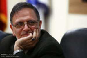 Free download 41309-20160625 free photo or picture to be edited with GIMP online image editor