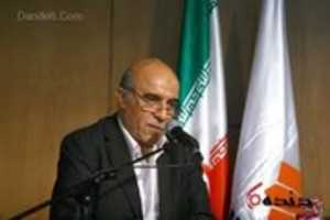 Free download 41311-20160720 free photo or picture to be edited with GIMP online image editor