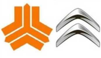 Free download 41311-20160721 free photo or picture to be edited with GIMP online image editor