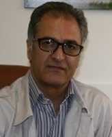 Free download 41311-20160725 free photo or picture to be edited with GIMP online image editor