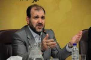 Free download 41311-20160726 free photo or picture to be edited with GIMP online image editor