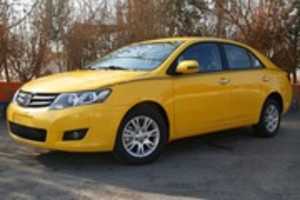 Free download 41311-20160727 free photo or picture to be edited with GIMP online image editor