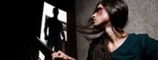 Free download 41313-20160627 free photo or picture to be edited with GIMP online image editor