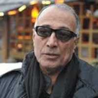 Free download 41313-20160705 free photo or picture to be edited with GIMP online image editor