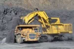 Free download 41316-20160624 free photo or picture to be edited with GIMP online image editor