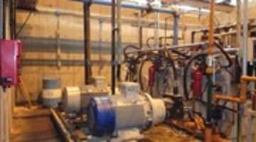 Free download 41316-20160626 free photo or picture to be edited with GIMP online image editor