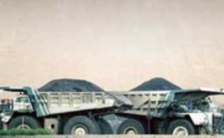 Free download 41316-20160629 free photo or picture to be edited with GIMP online image editor