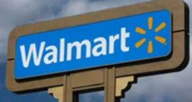 Free download 41317-20160617 free photo or picture to be edited with GIMP online image editor