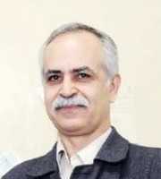 Free download 41317-20160623 free photo or picture to be edited with GIMP online image editor