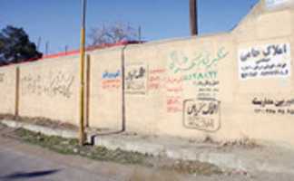 Free download 41317-20160625 free photo or picture to be edited with GIMP online image editor