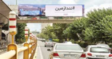 Free download 41317-20160627 free photo or picture to be edited with GIMP online image editor