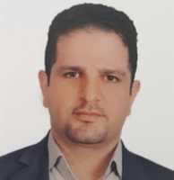 Free download 41317-20160629 free photo or picture to be edited with GIMP online image editor