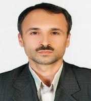 Free download 41317-20160708 free photo or picture to be edited with GIMP online image editor