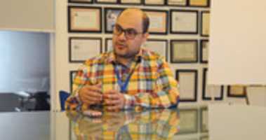 Free download 41317-20160711 free photo or picture to be edited with GIMP online image editor