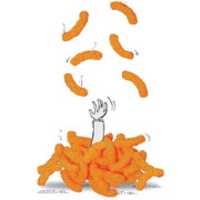 Free download 41317-20160720 free photo or picture to be edited with GIMP online image editor