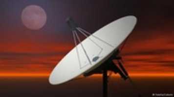 Free download 41317-20160722 free photo or picture to be edited with GIMP online image editor