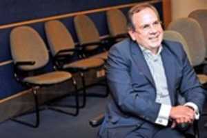 Free download 41317-20160723 free photo or picture to be edited with GIMP online image editor