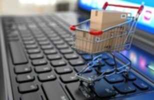 Free download 41317-20160728 free photo or picture to be edited with GIMP online image editor