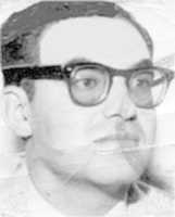 Free download 41317-20160803 free photo or picture to be edited with GIMP online image editor