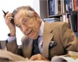 Free download 41317-20160804 free photo or picture to be edited with GIMP online image editor