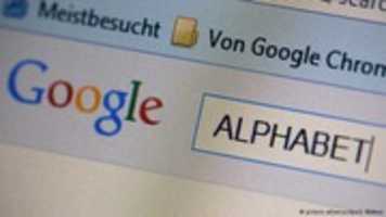 Free download 41317-20160805 free photo or picture to be edited with GIMP online image editor