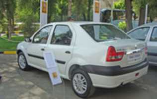 Free download 41318-20160712 free photo or picture to be edited with GIMP online image editor