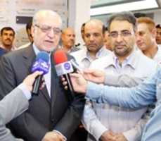 Free download 41318-20160714 free photo or picture to be edited with GIMP online image editor