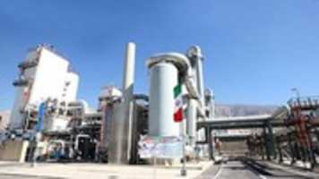 Free download 41318-20160717 free photo or picture to be edited with GIMP online image editor