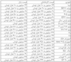 Free download 41318-20160718 free photo or picture to be edited with GIMP online image editor